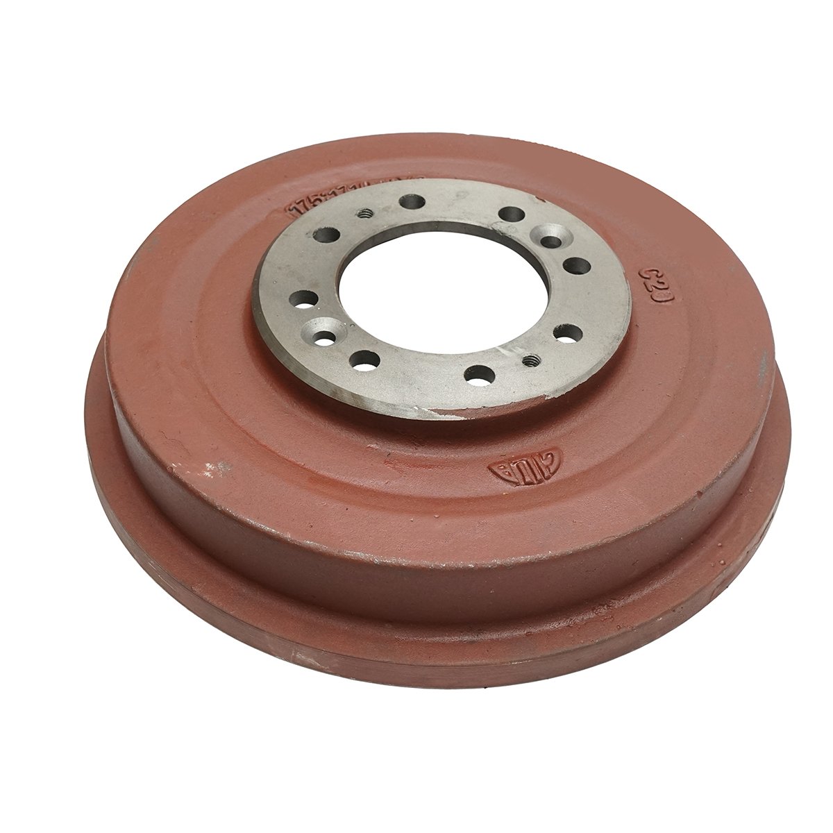 Tambur frana pentru Massey Ferguson cod OEM 827707M5, 827707M1, 827707M2, 827707M3, 827707M4, 827707M6